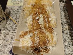 -小街天府(西工小街店)