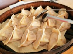 -三盛楼饭店(四流中路店)