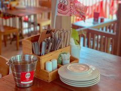 -Naughty Nuri’s Phuket