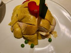 -阿明小菜·海鲜·上海菜(梅陇华理店)