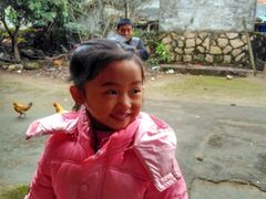 -Foko法式蛋糕(桑植店)