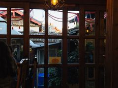 -小厨子私房菜·云南美食店