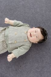 -哈喽BABY儿童摄影