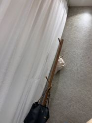 -深圳鹏爱秀琪医疗美容医院