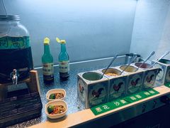 -采椰郎椰子鸡·脆皮鸡火锅(融创茂店)