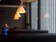 -仙踪林(北展店)