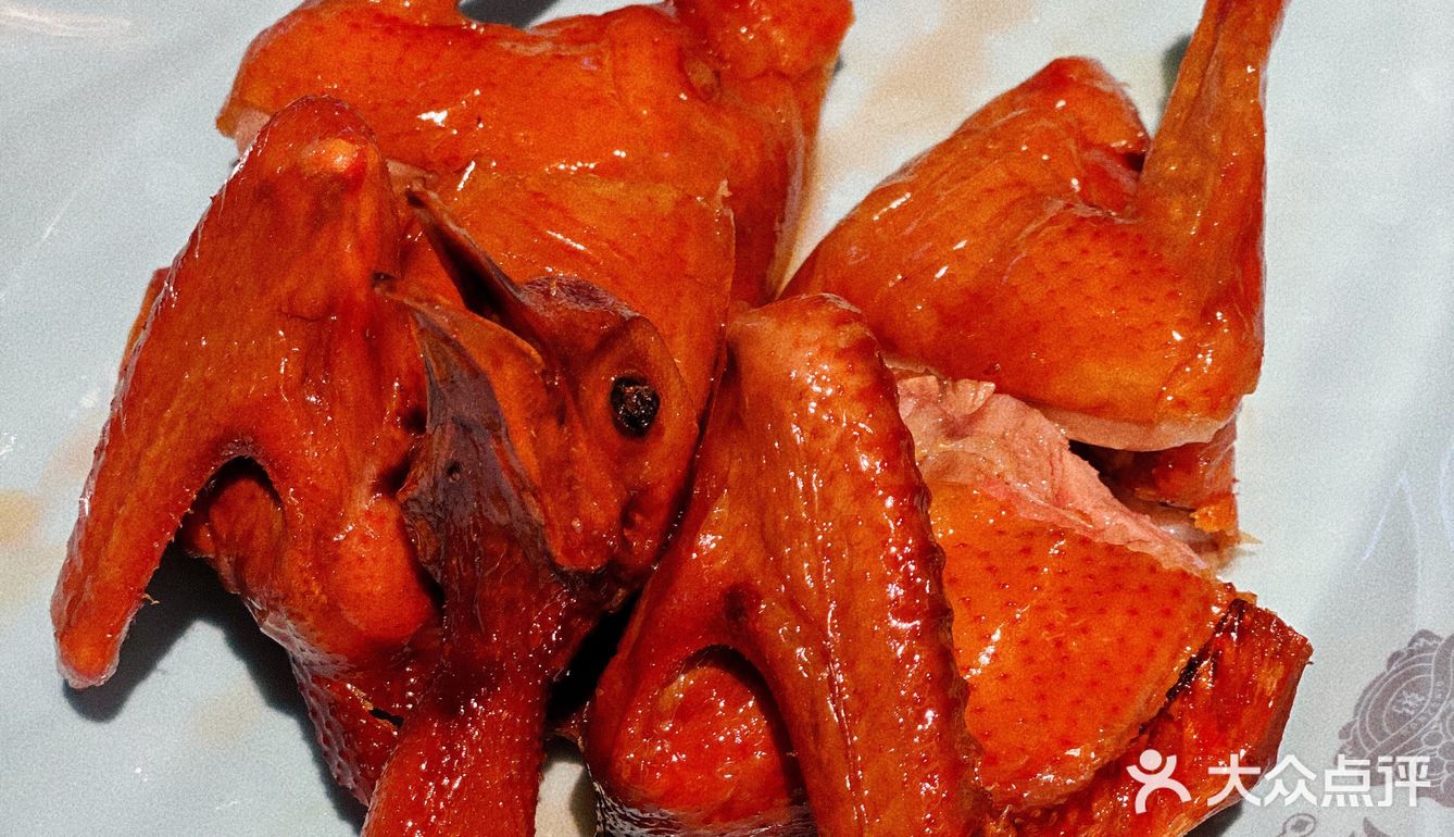 东莞新店｜庆粥今宵X蛮村小酒馆 聚餐好地方