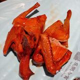 东莞新店｜庆粥今宵X蛮村小酒馆 聚餐好地方