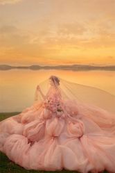 -IDO婚纱摄影(上海旗舰店)