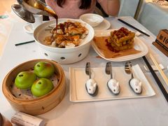-勝記酒家·37年老字号·经典粤菜(南山花园城店)
