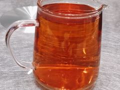 -點無缺茶楼·海鲜酒家(世博店)