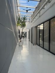 -无界瑜伽普拉提