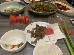 -湘悦茗宴(创维店)