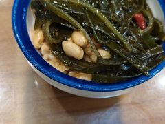 -周正水煮活鱼·吊水鱼(万科店)