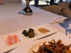-禧宴Joyous Restaurant(禧园店)