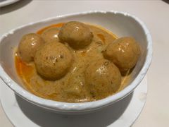 -太兴餐厅(东方广场分店)