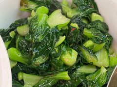 -堂瓦里·33年传统赣菜(第一街区店)