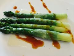 S.T.A.Y.思餐厅(香格里拉饭店)-AZUR聚(香格里拉饭店)