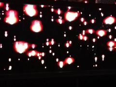 -SOS酒吧(盘胥路店)