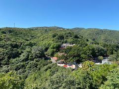 -妙峰山风景名胜区