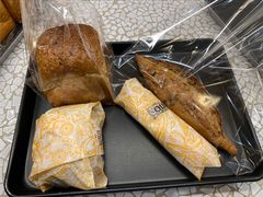 杂粮包-OUR Bakery(SKP-S店)