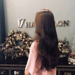 -17.壹柒·美学高定空间