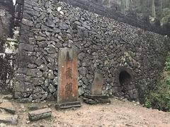 -仙霞关景区