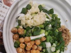 -蛙一刀·麻椒鱼火锅(金仙桥店)