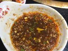 -川中故事·成都老火锅(东书房店)