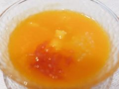 -丰鲤楼•闽南茶楼(仟禧汇店)