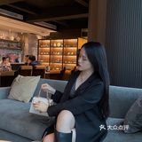南宁探店｜空中餐厅 夜景真的太美了