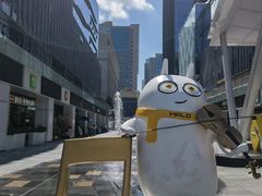 -农耕记·湖南土菜(halo广场店)