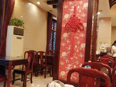 大堂-萧记三鲜烩面(瑞达路店)