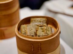 -八月花(旺角朗豪坊店)