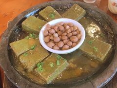 -农厨好味·温泉鹅·农家菜