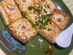 -石岐佬中山菜馆(张溪店)