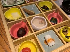 -赤坂亭M9和牛烧肉(世博源店)