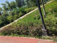 -水上乐园·欢乐世界