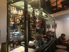 -明治屋(二十三年洪化桥店)