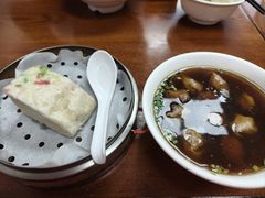 -共和春(凤凰街店)