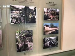 -陆稿荐观前街店