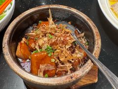 -阿明小菜·海鲜·上海菜(梅陇店)