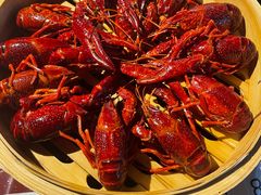 -靓靓蒸虾·头牌蒸虾(南山桂庙店)