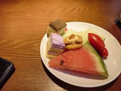 -王氏炉匠·烧鸟放题自助(好运街店)