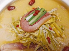 -紫腾大院·南京菜(江宁店)