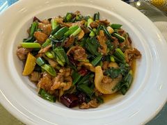 -红豆园(文林街店)