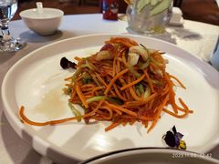 -花家八爷府(王府井·故宫店)