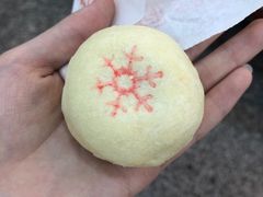 雪花酥-北京稻香村(学清店)