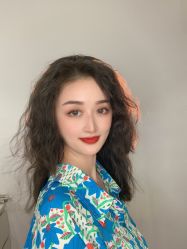 -YESIDO椰岛造型烫发染发