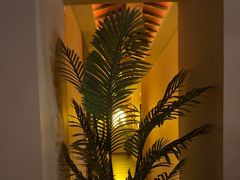 -泰迦·正宗泰式按摩SPA(东城店)